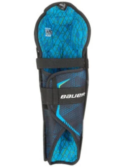 Jambières Bauer X Intermédiaire -Hockey Équipement Boutique pdtimg 4797255b