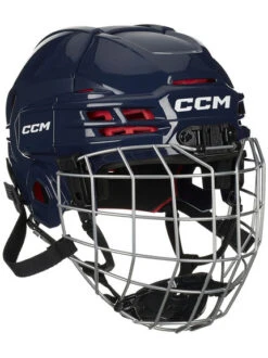 Casque CCM 70 Combo 13 Casque CCM 70 Combo -Hockey Équipement Boutique pdtimg 4799779b