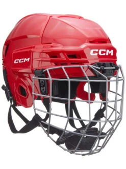 Casque CCM 70 Combo 12 Casque CCM 70 Combo -Hockey Équipement Boutique pdtimg 4799780b