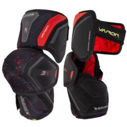 Coudières Bauer Vapor 3X Senior -Hockey Équipement Boutique pdtimg 4800890b