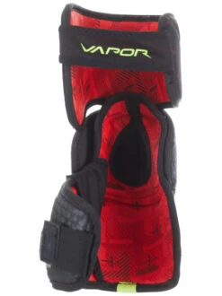 Coudières Bauer Vapor 3X Senior -Hockey Équipement Boutique pdtimg 4800891b