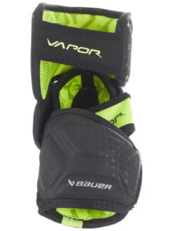Coudières Bauer Vapor 3X Junior -Hockey Équipement Boutique pdtimg 4800903b