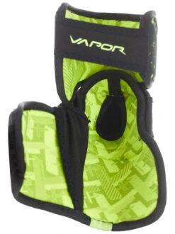 Coudières Bauer Vapor 3X Junior -Hockey Équipement Boutique pdtimg 4800906b