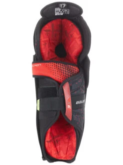 Jambières Bauer Vapor 3X Junior -Hockey Équipement Boutique pdtimg 4801977b