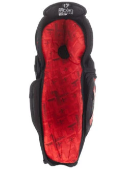 Jambières Bauer Vapor 3X Intermédiaire 9 Jambières Bauer Vapor 3X Intermédiaire -Hockey Équipement Boutique pdtimg 4801981b