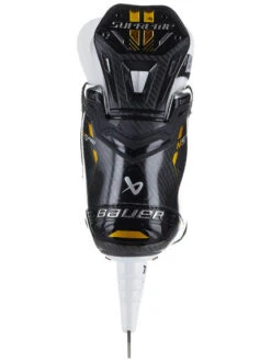 Patins Bauer Supreme M5 Pro Intermédiaire -Hockey Équipement Boutique pdtimg 4805976b