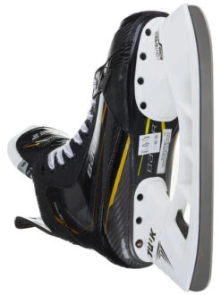 Patins Bauer Supreme M5 Pro Junior -Hockey Équipement Boutique pdtimg 4805980b