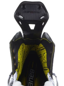 Patins Bauer Supreme M5 Pro Junior -Hockey Équipement Boutique pdtimg 4805981b
