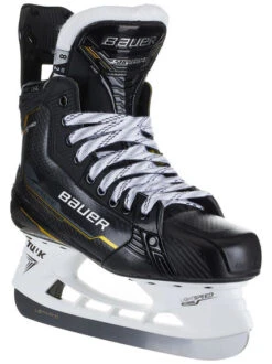 Patins Bauer Supreme M5 Pro Junior -Hockey Équipement Boutique pdtimg 4805982b