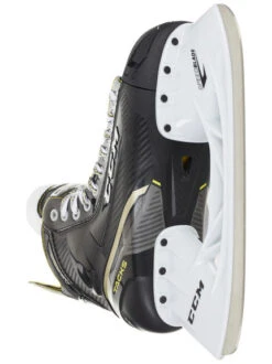 Patins CCM Tacks AS560 Senior -Hockey Équipement Boutique pdtimg 4806476b