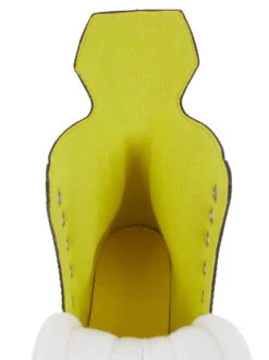 Patins CCM Tacks AS560 Senior -Hockey Équipement Boutique pdtimg 4806477b