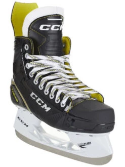 Patins CCM Tacks AS560 Intermédiaire -Hockey Équipement Boutique pdtimg 4806515b