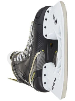 Patins CCM Tacks AS560 Junior -Hockey Équipement Boutique pdtimg 4806518b