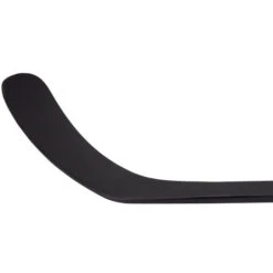 Crosse Hockey CCM JetSpeed 465 Senior -Hockey Équipement Boutique pdtimg 4806526b