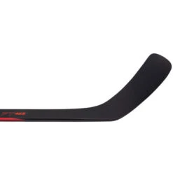 Crosse Hockey CCM JetSpeed 465 Senior -Hockey Équipement Boutique pdtimg 4806527b