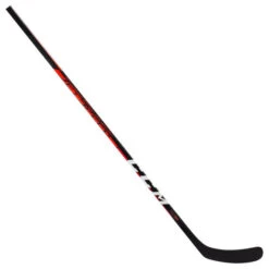 Crosse Hockey CCM JetSpeed 465 Senior -Hockey Équipement Boutique pdtimg 4806531b