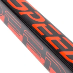 Crosse Hockey CCM JetSpeed 465 Intermédiaire -Hockey Équipement Boutique pdtimg 4806533b