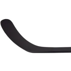 Crosse Hockey CCM JetSpeed 465 Intermédiaire -Hockey Équipement Boutique pdtimg 4806537b