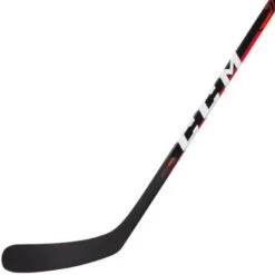 Crosse Hockey CCM JetSpeed 465 Junior 12 Crosse Hockey CCM JetSpeed 465 Junior -Hockey Équipement Boutique pdtimg 4806540b