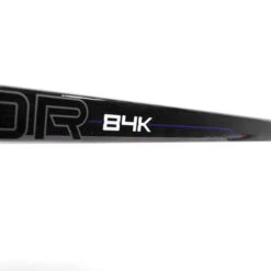 Crosse Hockey CCM Ribcor 84K Senior -Hockey Équipement Boutique pdtimg 4806547b
