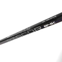 Crosse Hockey CCM Ribcor 84K Junior -Hockey Équipement Boutique pdtimg 4806552b