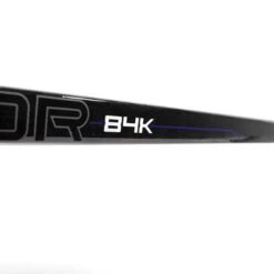 Crosse Hockey CCM Ribcor 84K Junior -Hockey Équipement Boutique pdtimg 4806554b