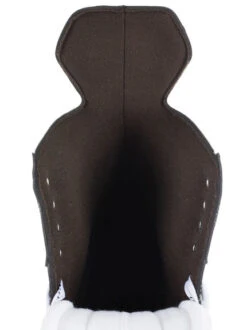 Patins Bauer Supreme M1 Senior 10 Patins Bauer Supreme M1 Senior -Hockey Équipement Boutique pdtimg 4808405b