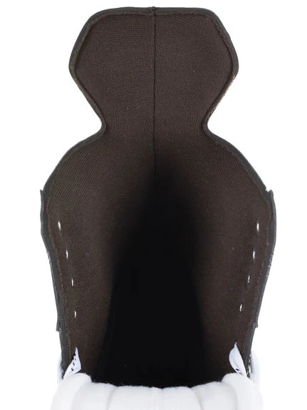 Patins Bauer Supreme M1 Senior 5 Patins Bauer Supreme M1 Senior – Image 3