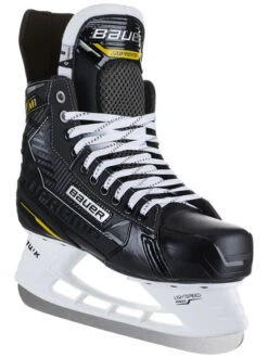 Patins Bauer Supreme M1 Senior 11 Patins Bauer Supreme M1 Senior -Hockey Équipement Boutique pdtimg 4808406b