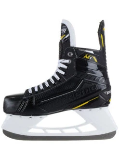 Patins Bauer Supreme M1 Senior 13 Patins Bauer Supreme M1 Senior -Hockey Équipement Boutique pdtimg 4808409b