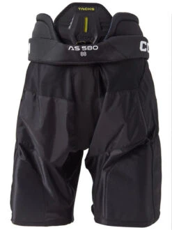 Culotte CCM Tacks AS 580 Junior -Hockey Équipement Boutique pdtimg 4809149b