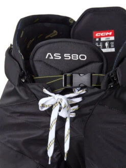 Culotte CCM Tacks AS 580 Junior -Hockey Équipement Boutique pdtimg 4809151b