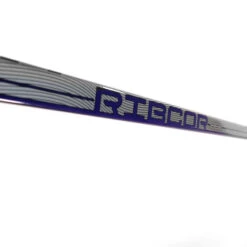 Crosse Hockey CCM Ribcor 86K Intermédiaire -Hockey Équipement Boutique pdtimg 4812464b