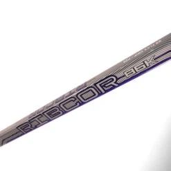 Crosse Hockey CCM Ribcor 86K Intermédiaire -Hockey Équipement Boutique pdtimg 4812465b
