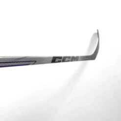 Crosse Hockey CCM Ribcor 86K Intermédiaire -Hockey Équipement Boutique pdtimg 4812466b