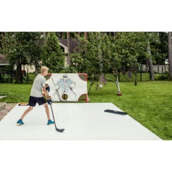 My Passeur 9 My Passeur -Hockey Équipement Boutique pdtimg 4818787b