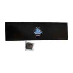 My Passeur 11 My Passeur -Hockey Équipement Boutique pdtimg 4818788b