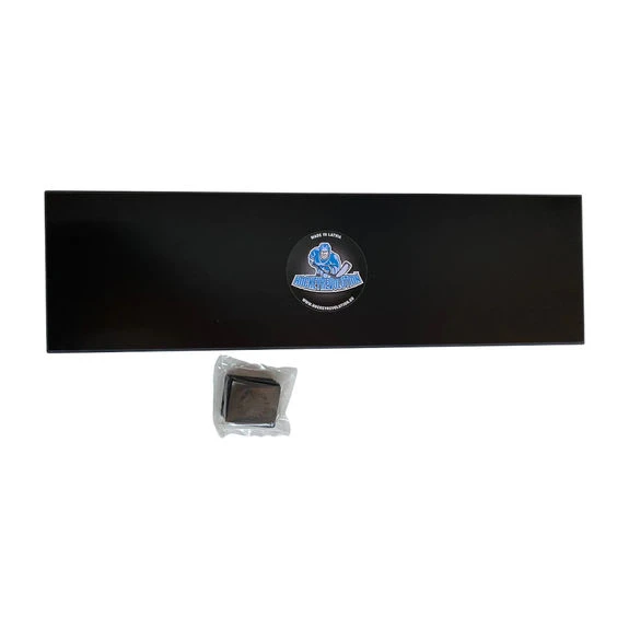 My Passeur 6 My Passeur – Image 4