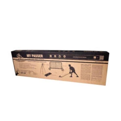 My Passeur 13 My Passeur -Hockey Équipement Boutique pdtimg 4818791b