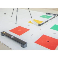 My Passeur One Timer 18 My Passeur One Timer -Hockey Équipement Boutique pdtimg 4818804b