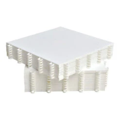 My Puzzle 18 Pièces -Hockey Équipement Boutique pdtimg 4818805b