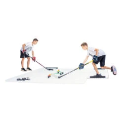 My Puzzle 18 Pièces -Hockey Équipement Boutique pdtimg 4818809b