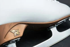 Patins Risport Venus Blanc Lame Set -Hockey Équipement Boutique pdtimg 4884779b