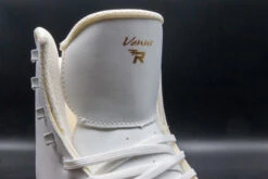 Patins Risport Venus Blanc Lame Set -Hockey Équipement Boutique pdtimg 4884780b