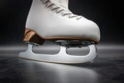 Patins Risport Venus Blanc Lame Set -Hockey Équipement Boutique pdtimg 4884781b