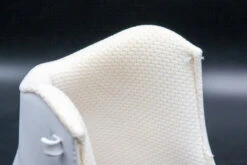 Patins Risport Venus Blanc Lame Set -Hockey Équipement Boutique pdtimg 4884783b