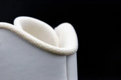 Patins Risport Venus Blanc Lame Set -Hockey Équipement Boutique pdtimg 4884784b