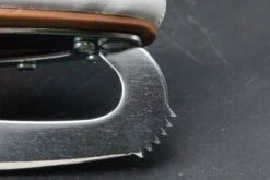 Patins Risport Venus Blanc Lame Set -Hockey Équipement Boutique pdtimg 4884785b