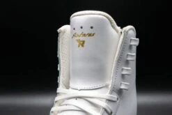 Patins Risport Antares Blanc Lame MK Flight -Hockey Équipement Boutique pdtimg 4884790b