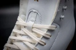 Patins Risport Electra Blanc Lame MK Flight -Hockey Équipement Boutique pdtimg 4884799b